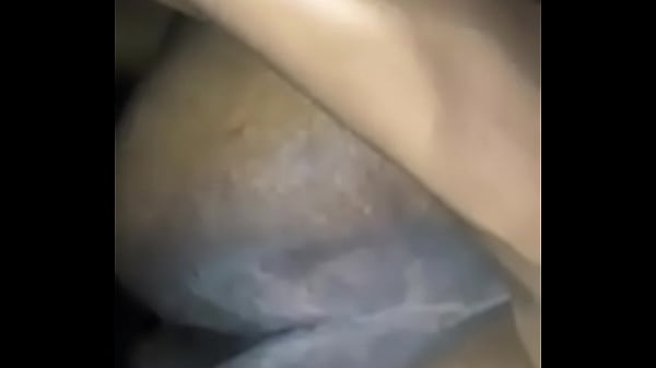 Gilf juicy pussy