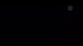 Jon Jon’s Big Black Cock In Cougar GILF Deauxma