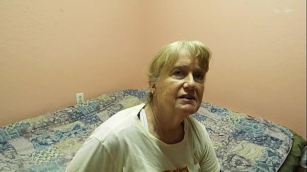 Blowjob