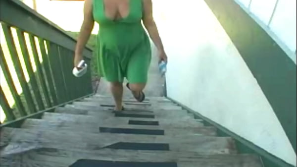 big tits maria the zombie from venezuela gets the treatment for listening better. female training at its finest