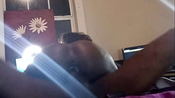 Thot in Texas – Big Small Gilf or Milf all Get Dick