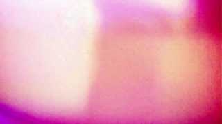Chubby Bella Bendz Gets Eaten out and Ass Fucked by a Lesbian GILF